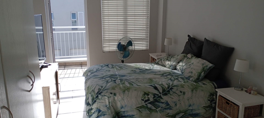 To Let 3 Bedroom Property for Rent in Brackenfell South Western Cape